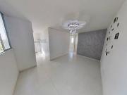 Apartamento En Venta En Barranquilla En Caribe Verde V343496