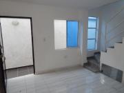 Apartamento En Venta En Barranquilla En Cevillar V148725