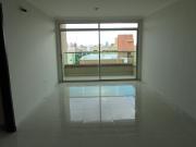 Apartamento En Venta En Barranquilla En Ciudad Jardin...