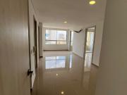 Apartamento En Venta En Barranquilla En Ciudad Jardin...