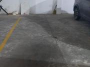 Apartamento En Venta En Barranquilla En Ciudad Jardin...