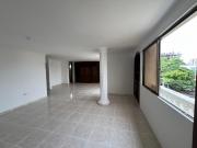Apartamento En Venta En Barranquilla En Ciudad Jardin...
