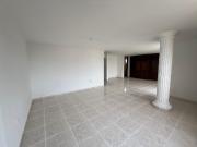 Apartamento En Venta En Barranquilla En Ciudad Jardin...