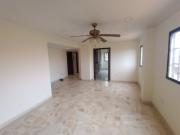 Apartamento En Venta En Barranquilla En Ciudad Jardin...