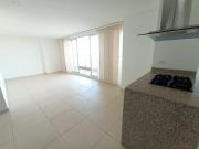 Apartamento En Venta En Barranquilla En Ciudad Jardin...