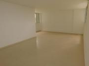 Apartamento En Venta En Barranquilla En Ciudad Jardin...