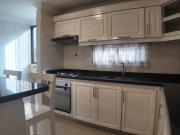 Apartamento En Venta En Barranquilla En Ciudad Jardin...