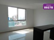 Apartamento En Venta En Barranquilla En Ciudad Jardin...