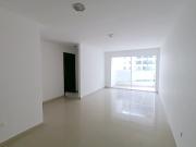 Apartamento En Venta En Barranquilla En Ciudad Jardin...