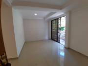 Apartamento En Venta En Barranquilla En Ciudad Jardin...