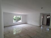 Apartamento En Venta En Barranquilla En Ciudad Jardin...