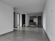 Apartamento En Venta En Barranquilla En Ciudad Jardin...