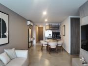 Apartamento En Venta En Barranquilla En Ciudad Jardin...