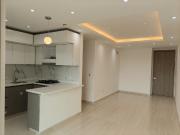 Apartamento En Venta En Barranquilla En Ciudad Jardin...