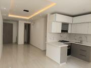 Apartamento En Venta En Barranquilla En Ciudad Jardin...