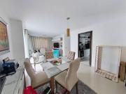 Apartamento En Venta En Barranquilla En Ciudad Jardin...