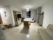 Apartamento En Venta En Barranquilla En Ciudad Jardin...