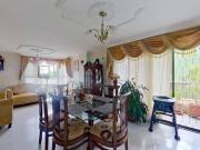 Apartamento En Venta En Barranquilla En Ciudad Jardin...