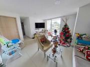 Apartamento En Venta En Barranquilla En Ciudad Jardin...