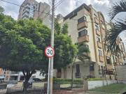 Apartamento En Venta En Barranquilla En Ciudad Jardin...