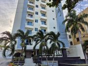 Apartamento En Venta En Barranquilla En Ciudad Jardin...