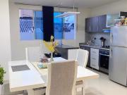 Apartamento En Venta En Barranquilla En Ciudad Jardin V59078