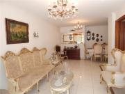 Apartamento En Venta En Barranquilla En Ciudad Jardin V59092