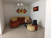 Apartamento En Venta En Barranquilla En Ciudad Jardin V59160