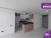 Apartamento En Venta En Barranquilla En Ciudad...