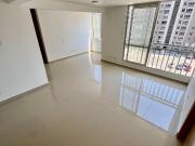 Apartamento En Venta En Barranquilla En Ciudad...