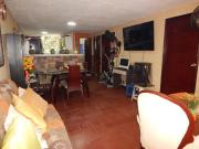 Apartamento En Venta En Barranquilla En Ciudadela 20 De...