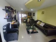 Casa En Venta En Barranquilla En Colombia V228310