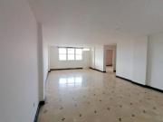 Apartamento En Venta En Barranquilla En Colombia V52023