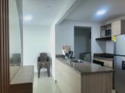 Apartamento En Venta En Barranquilla En El Castillo V310625