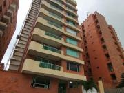 Apartamento En Venta En Barranquilla En El Country V211647