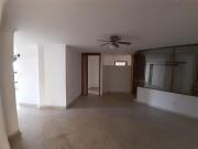 Apartamento En Venta En Barranquilla En El Country V280167 Apartamento En Venta En Barranquilla En El Country V280167