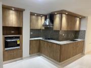 Apartamento En Venta En Barranquilla En El Golf V100662