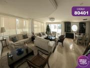 Apartamento En Venta En Barranquilla En El Golf V146357