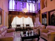 Apartamento En Venta En Barranquilla En El Golf V150358