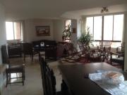 Apartamento En Venta En Barranquilla En El Golf V150595