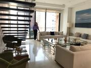 Apartamento En Venta En Barranquilla En El Golf V153606