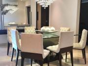 Apartamento En Venta En Barranquilla En El Golf V154052