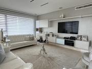 Apartamento En Venta En Barranquilla En El Golf V163546