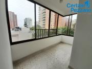 Apartamento En Venta En Barranquilla En El Golf V178866