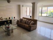 Apartamento En Venta En Barranquilla En El Golf V194958