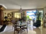 Apartamento En Venta En Barranquilla En El Golf V204952