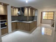 Apartamento En Venta En Barranquilla En El Golf V207968