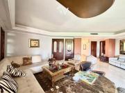 Apartamento En Venta En Barranquilla En El Golf V237361