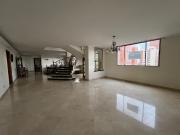 Apartamento En Venta En Barranquilla En El Golf V244734