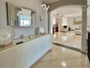 Apartamento En Venta En Barranquilla En El Golf V247278